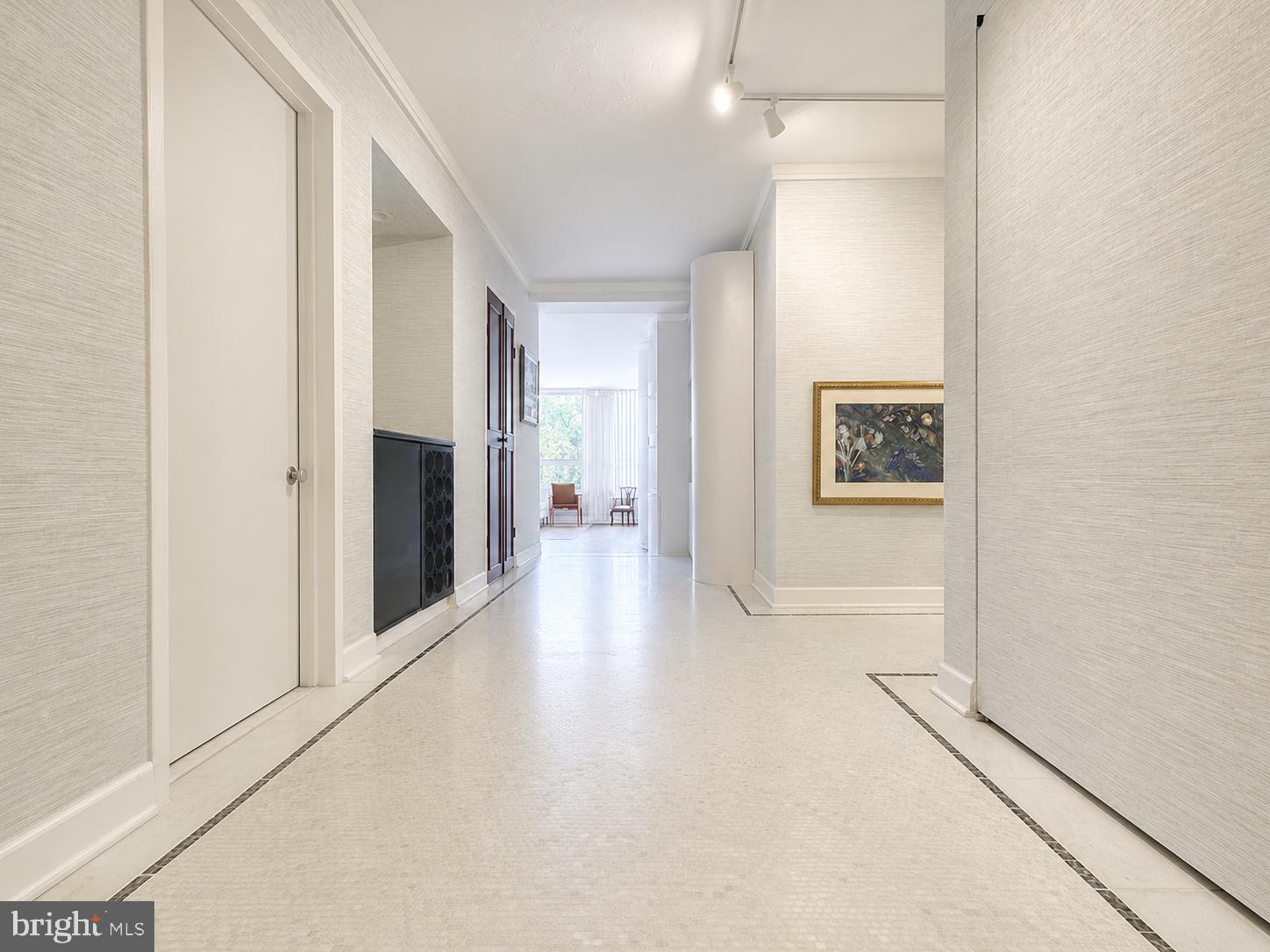 50 BELMONT AVENUE 204