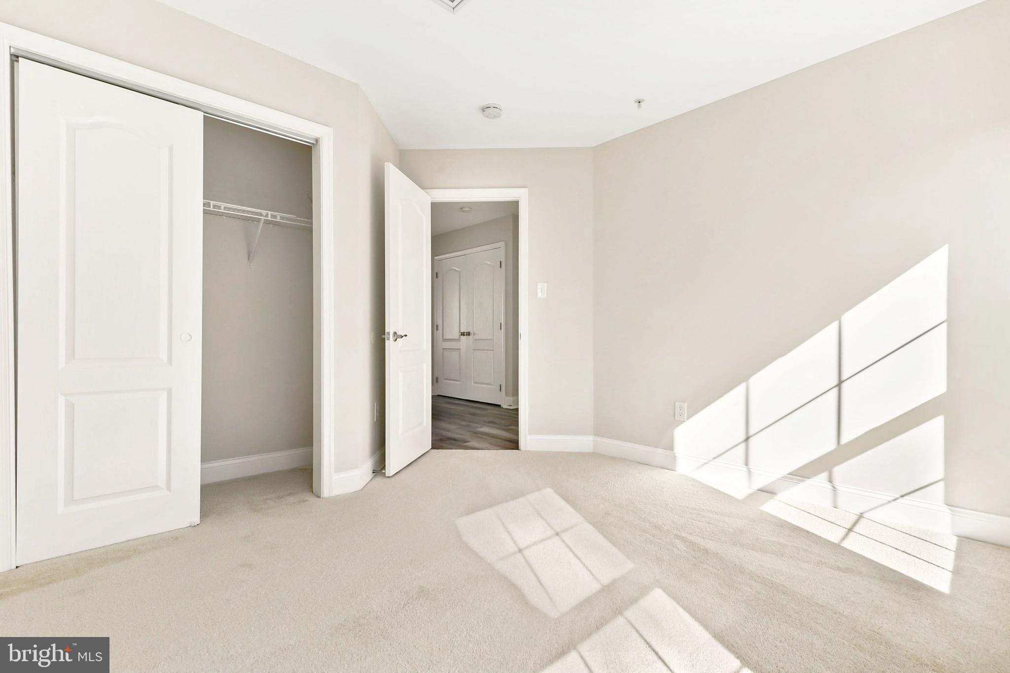 MAGRUDERS OVERLOOK - Residential