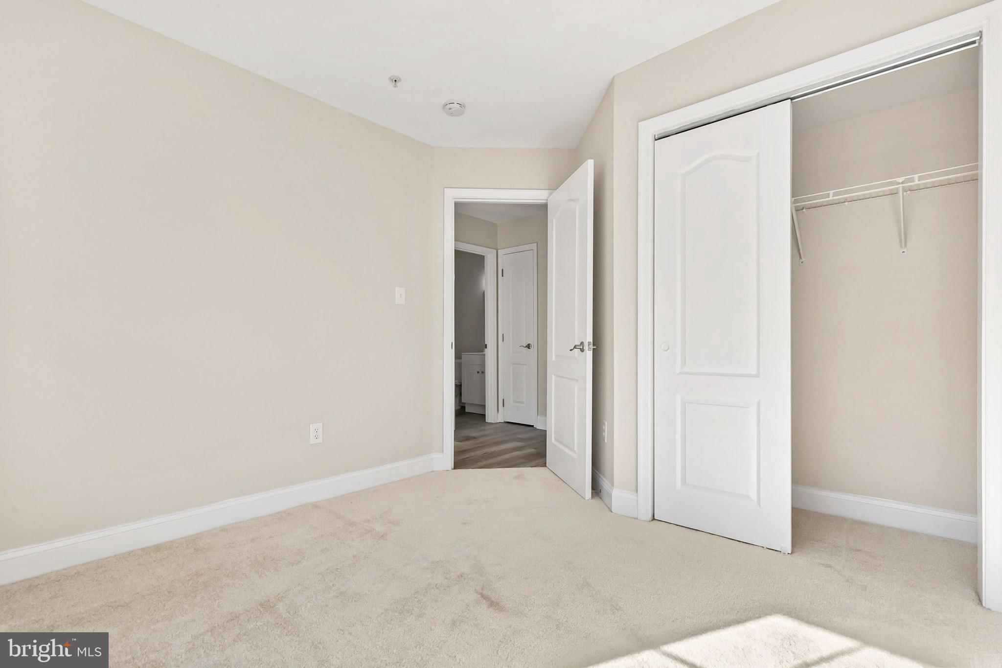 MAGRUDERS OVERLOOK - Residential