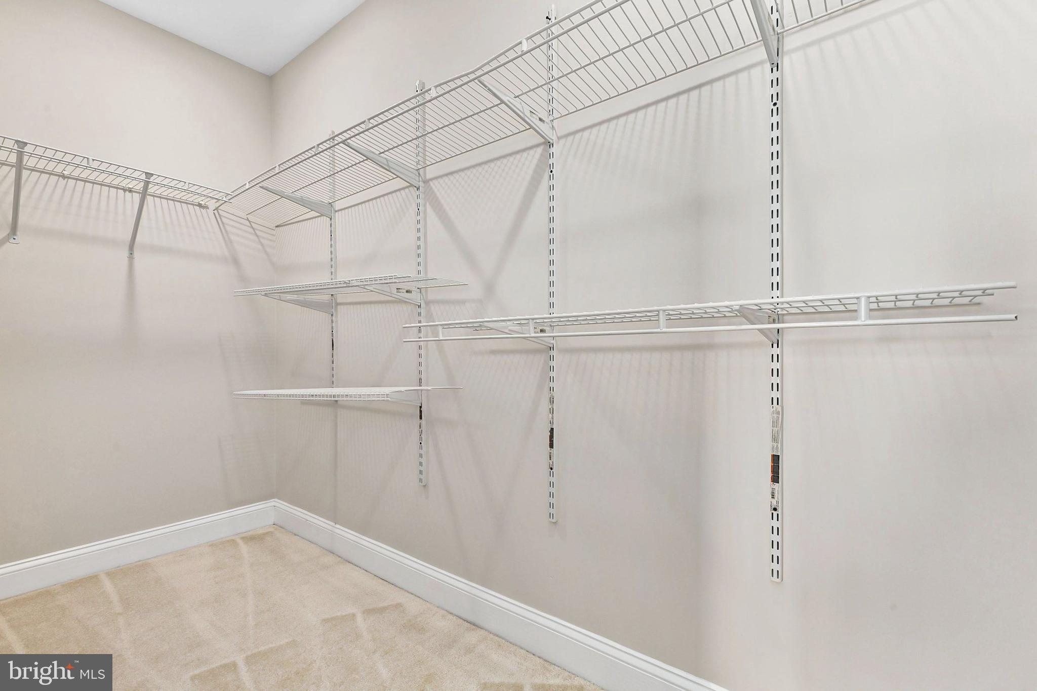 MAGRUDERS OVERLOOK - Residential