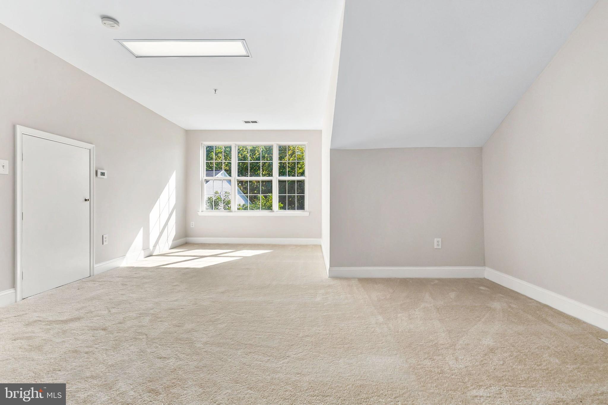 MAGRUDERS OVERLOOK - Residential