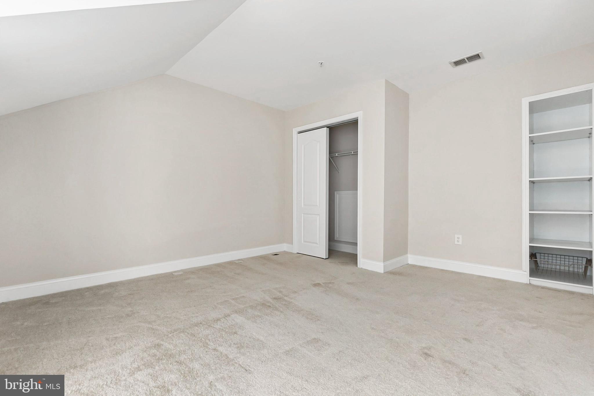 MAGRUDERS OVERLOOK - Residential