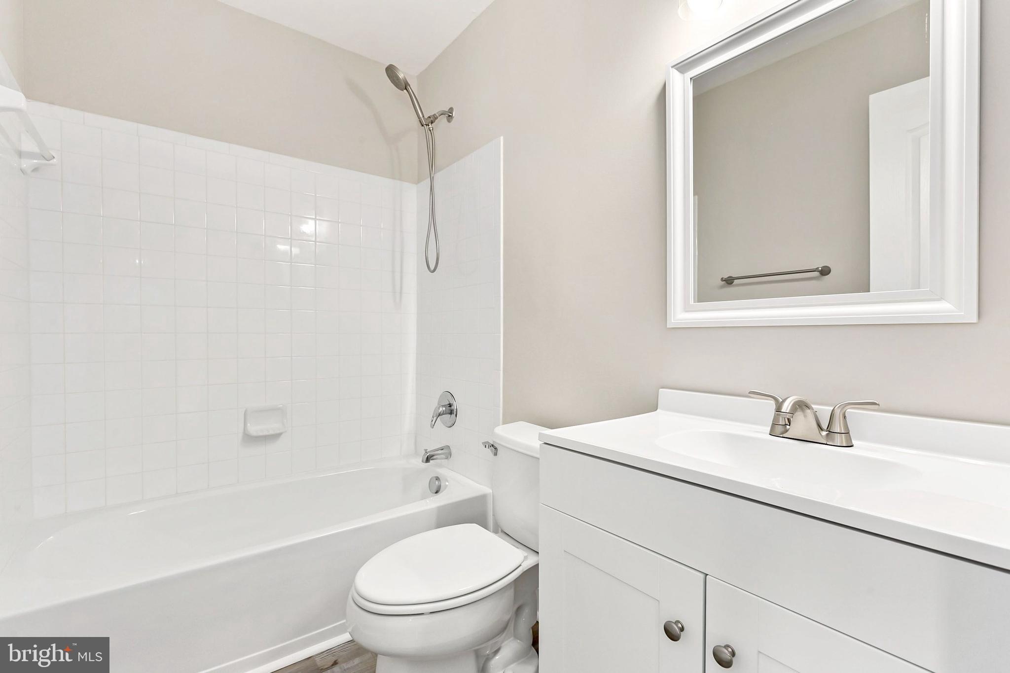 MAGRUDERS OVERLOOK - Residential