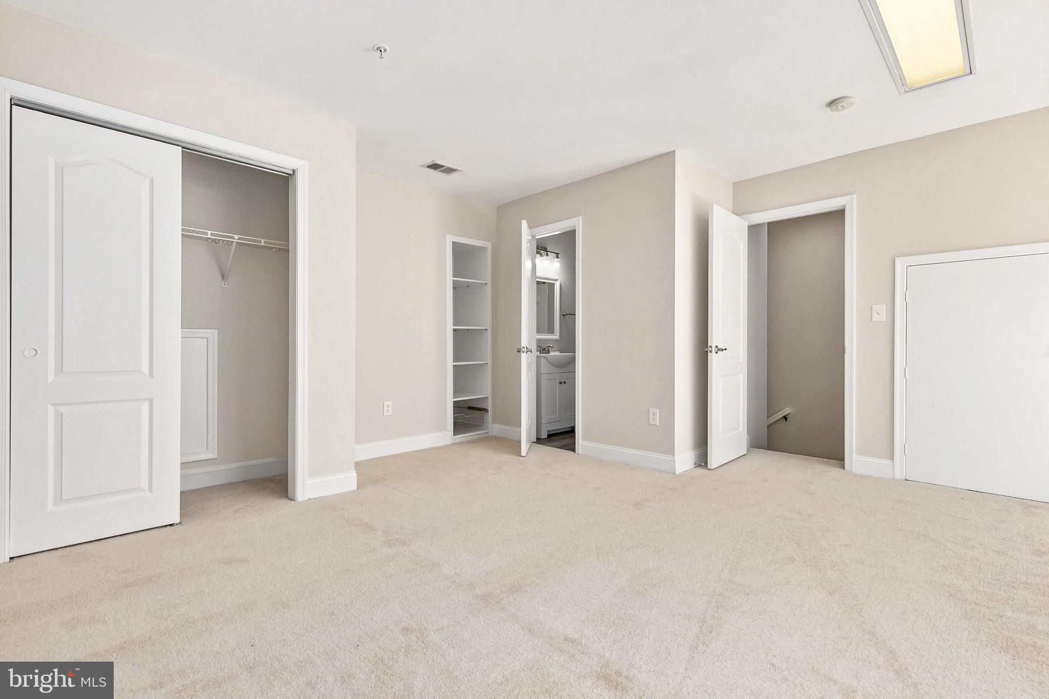 MAGRUDERS OVERLOOK - Residential