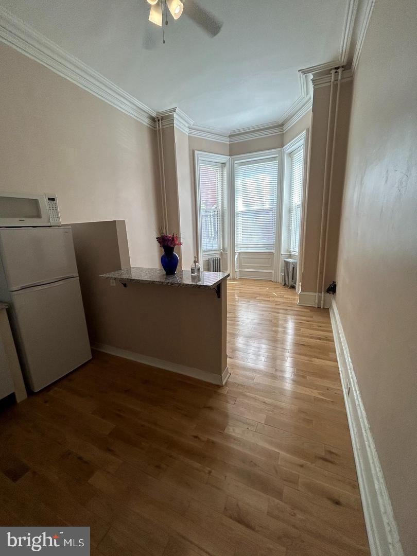 152 N 21ST STREET 1F