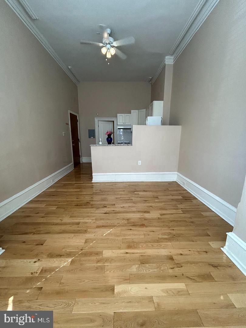 152 N 21ST STREET 1F