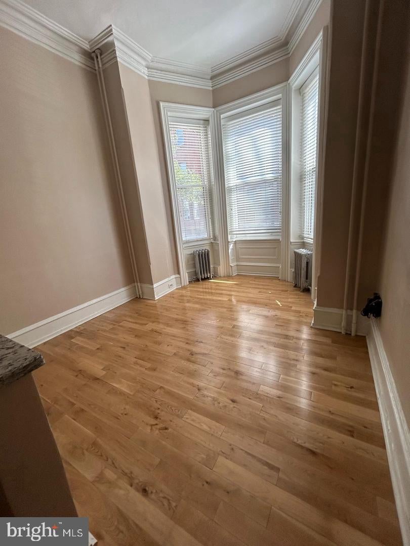 152 N 21ST STREET 1F