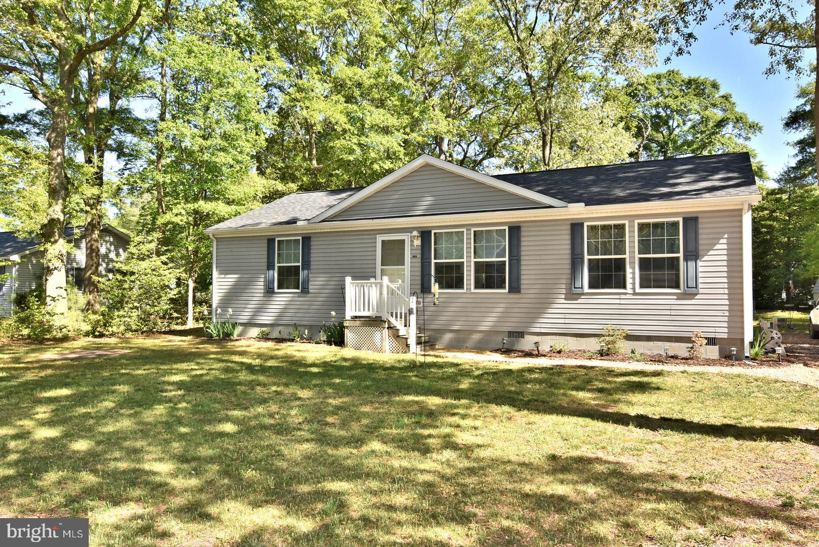 146 LAUREL AVENUE