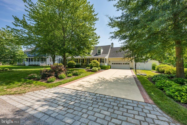 4911 W CHALK POINT RD, WEST RIVER, MD 20778 - Image cb6a6cb31bda3db9f2de611c8ff0fae8/1750378044