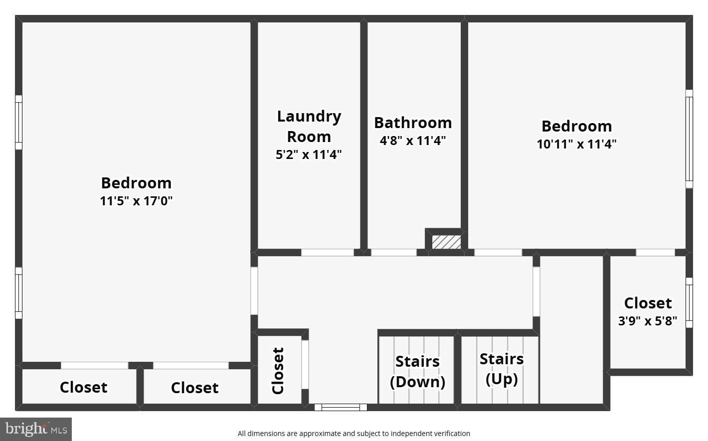 VILLAGES OF WINTERSET - Residential