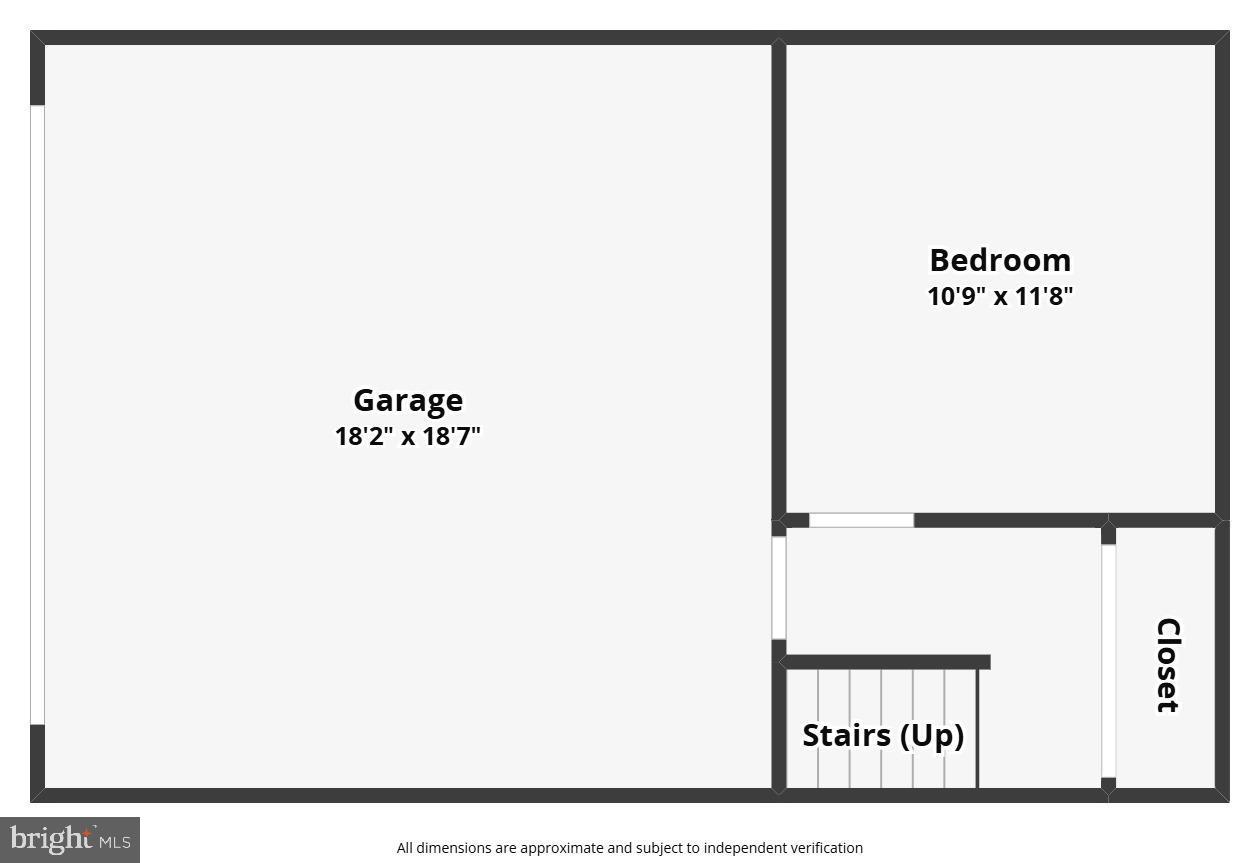 VILLAGES OF WINTERSET - Residential