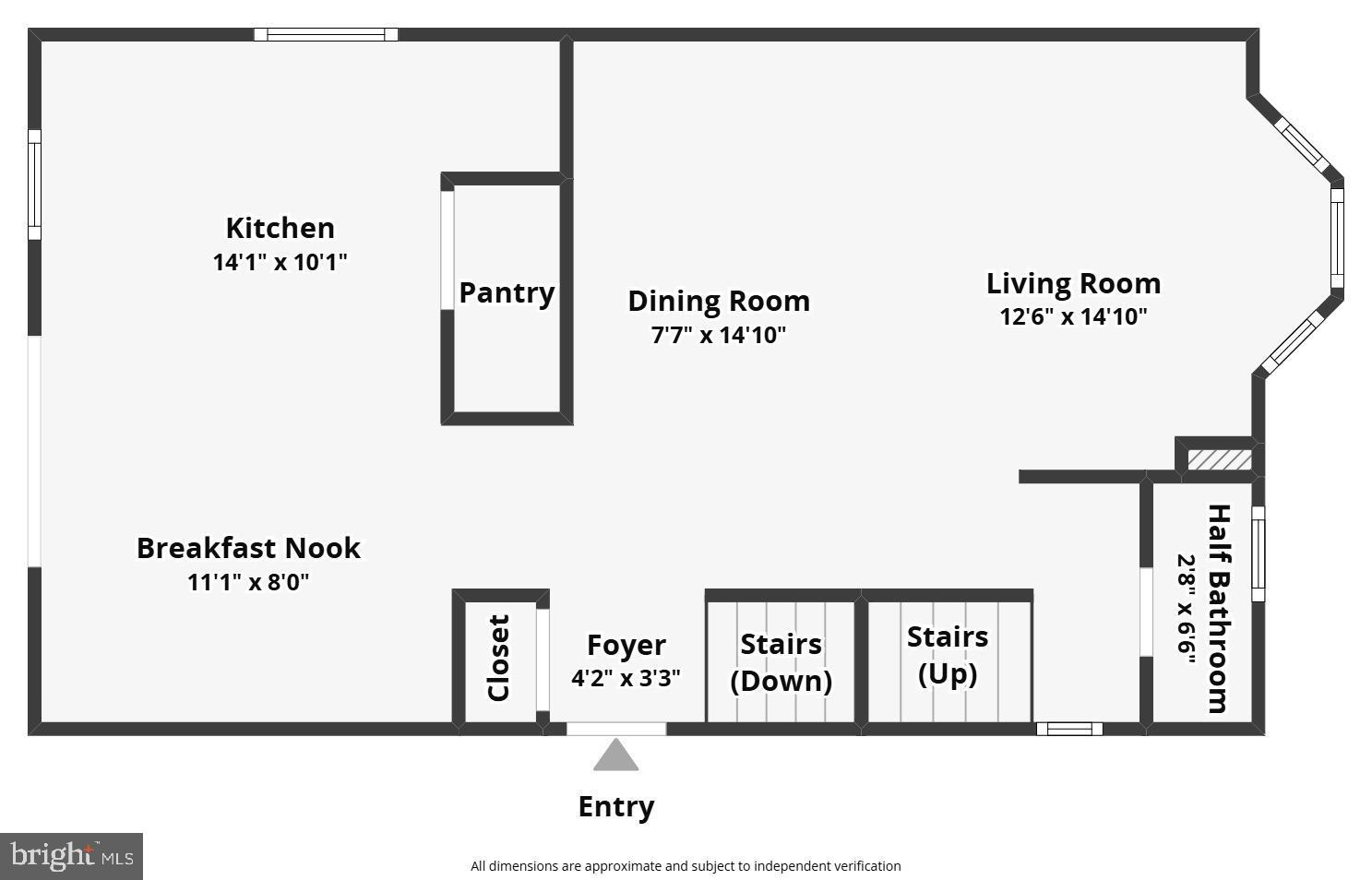 VILLAGES OF WINTERSET - Residential