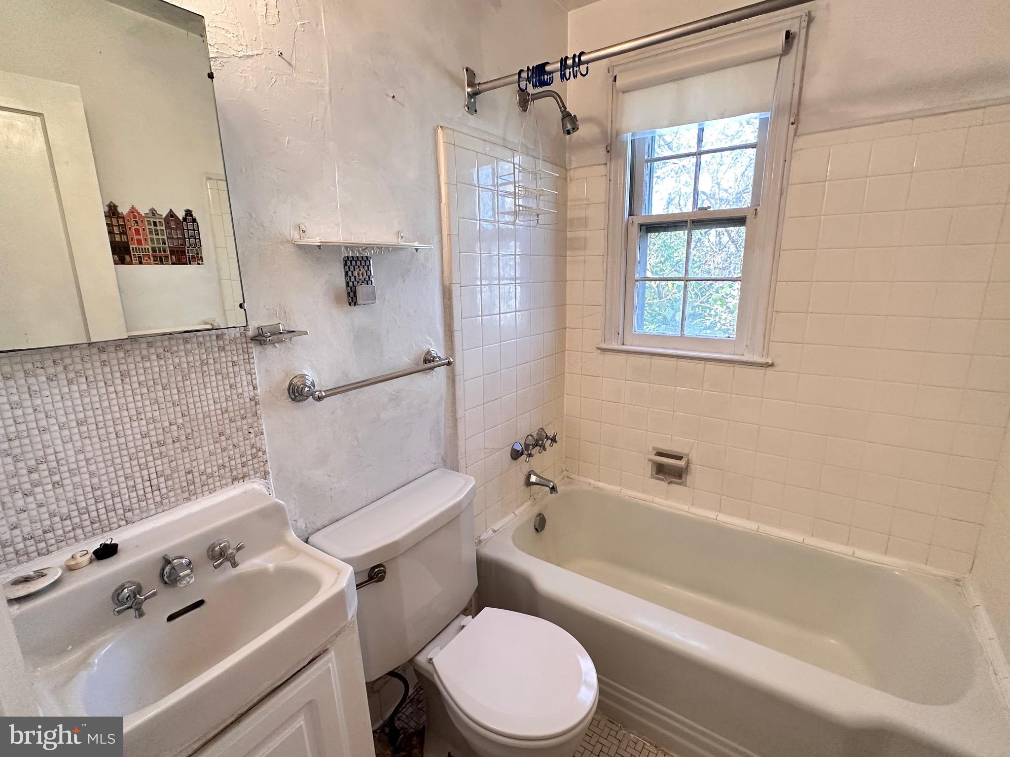 WYNGATE - Residential