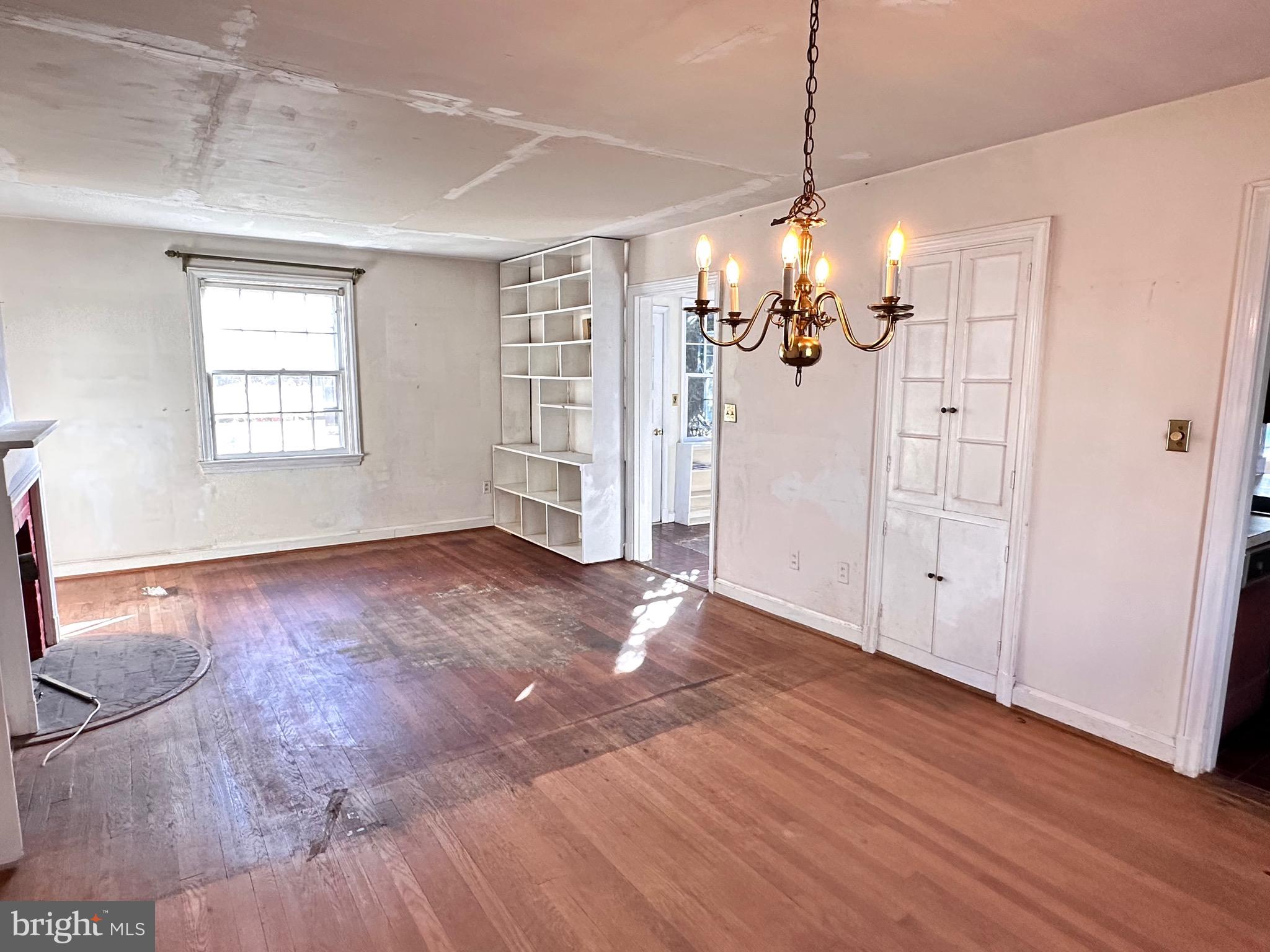 WYNGATE - Residential