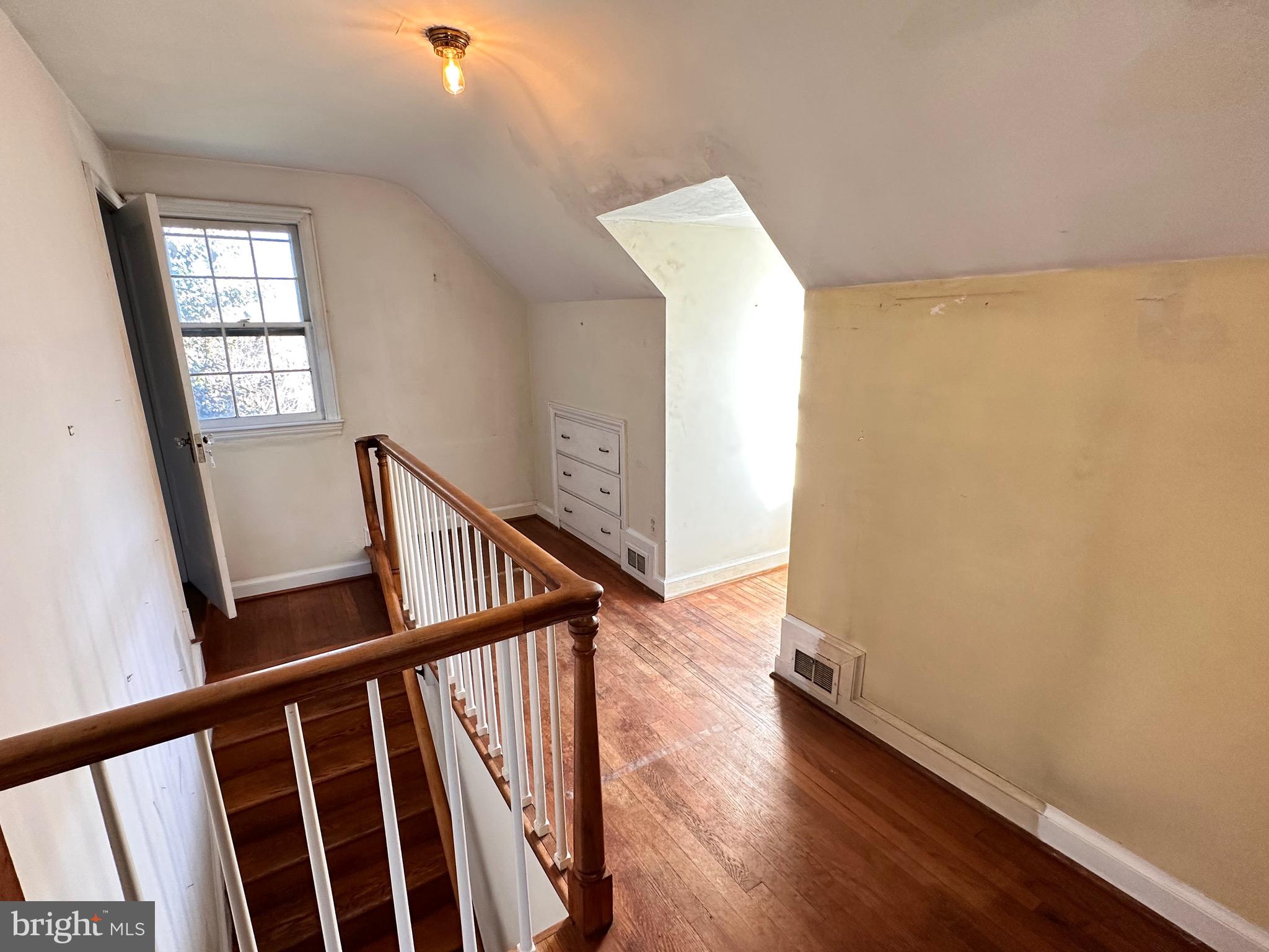 WYNGATE - Residential