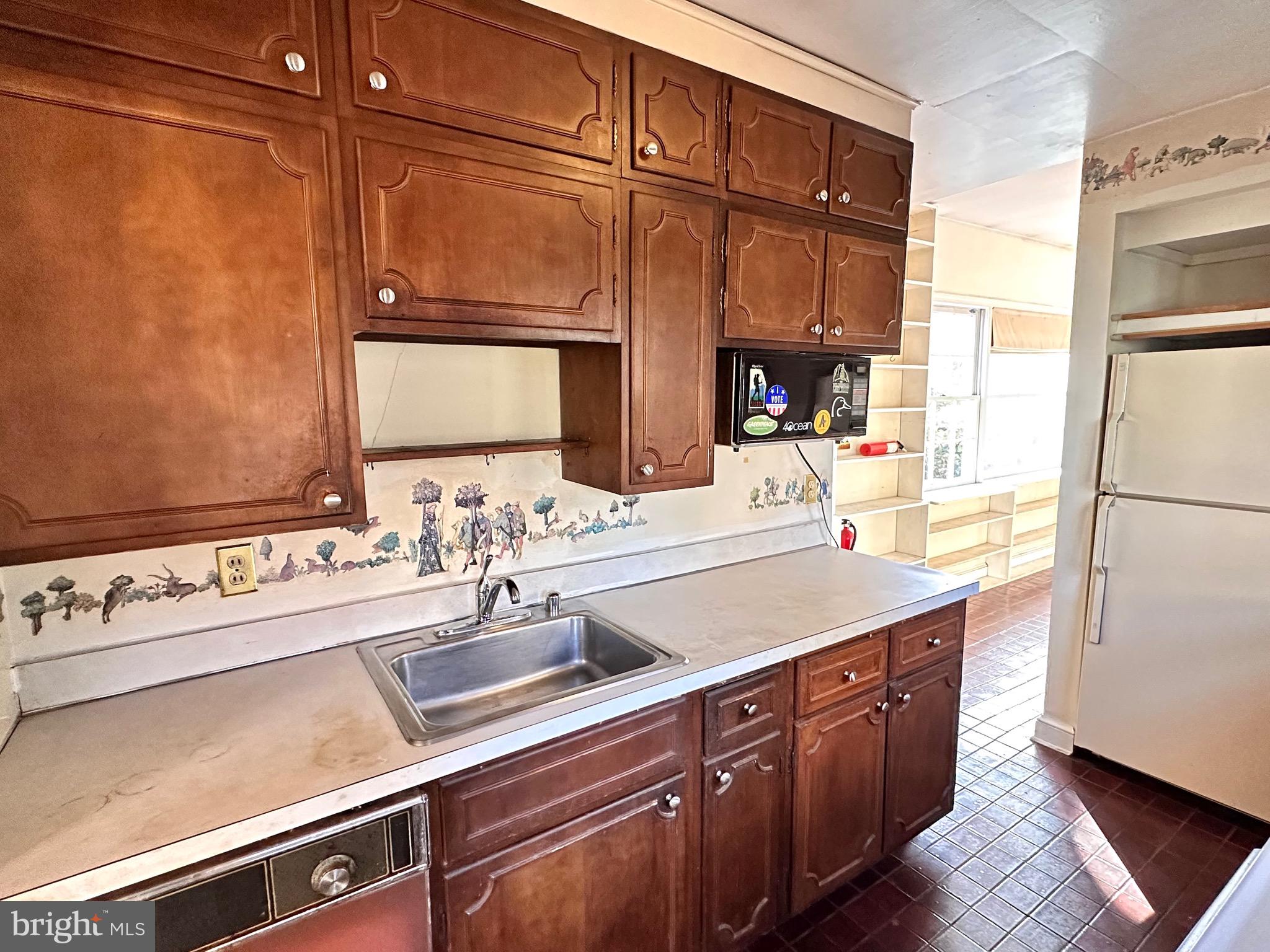 WYNGATE - Residential