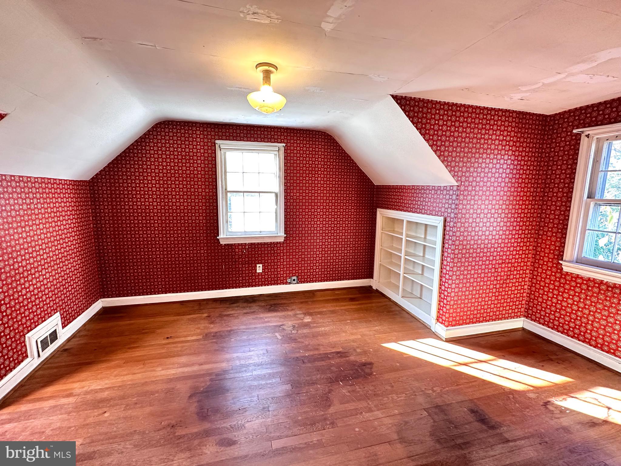 WYNGATE - Residential