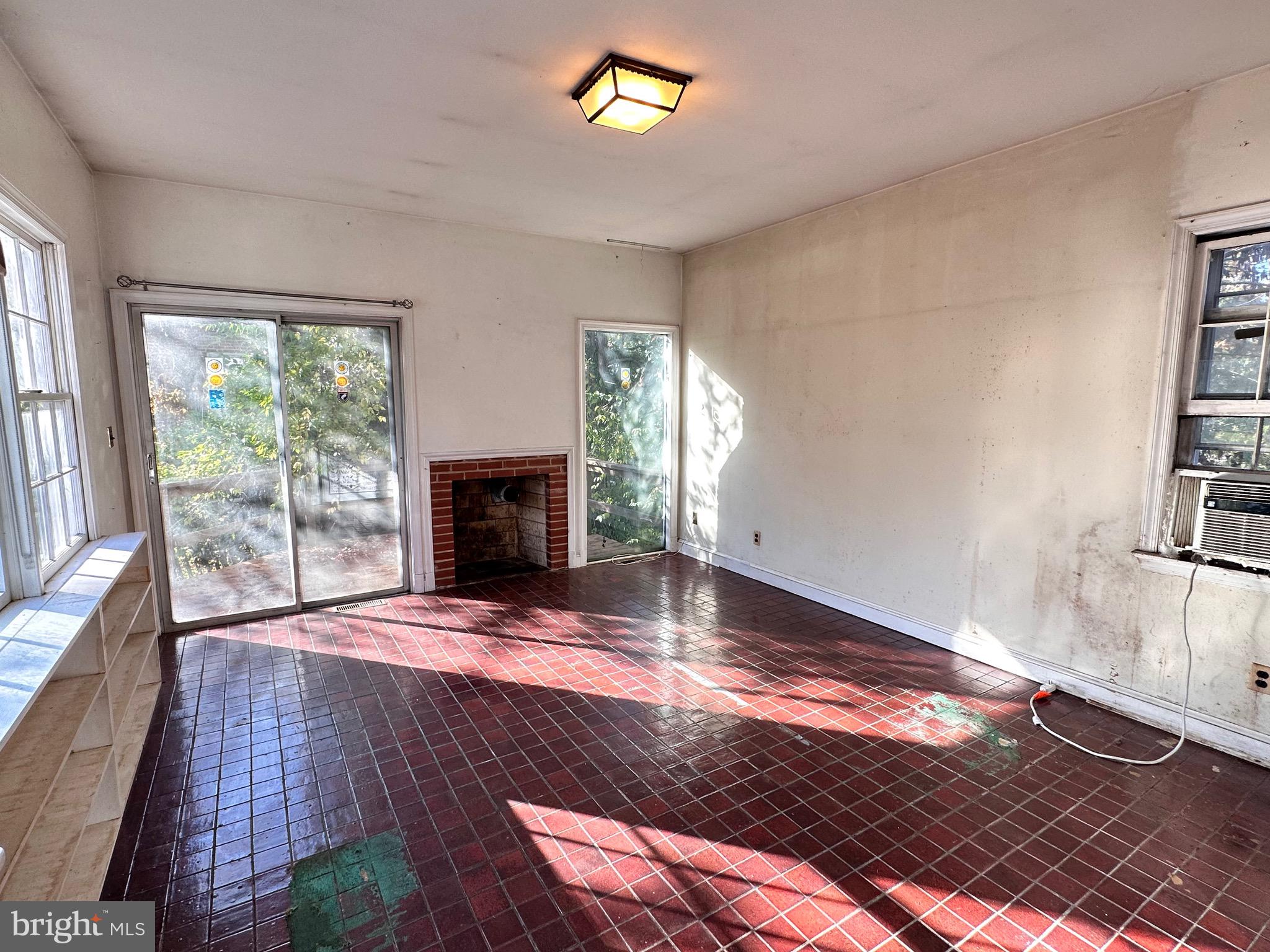 WYNGATE - Residential