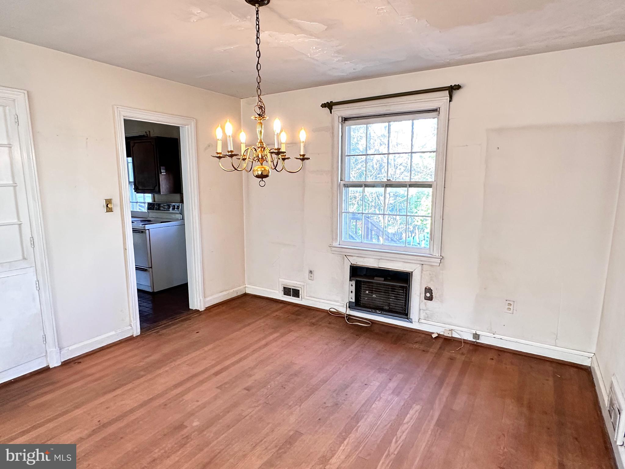 WYNGATE - Residential