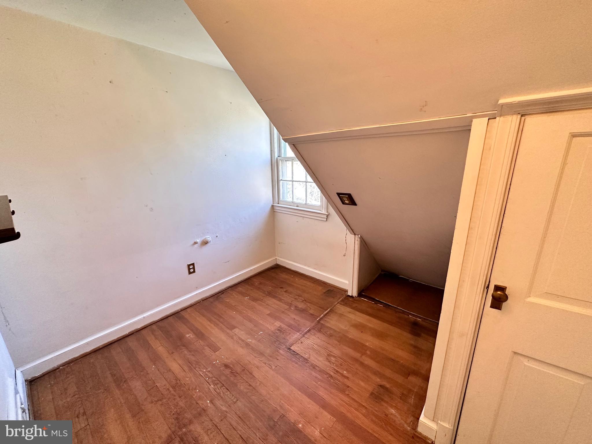 WYNGATE - Residential