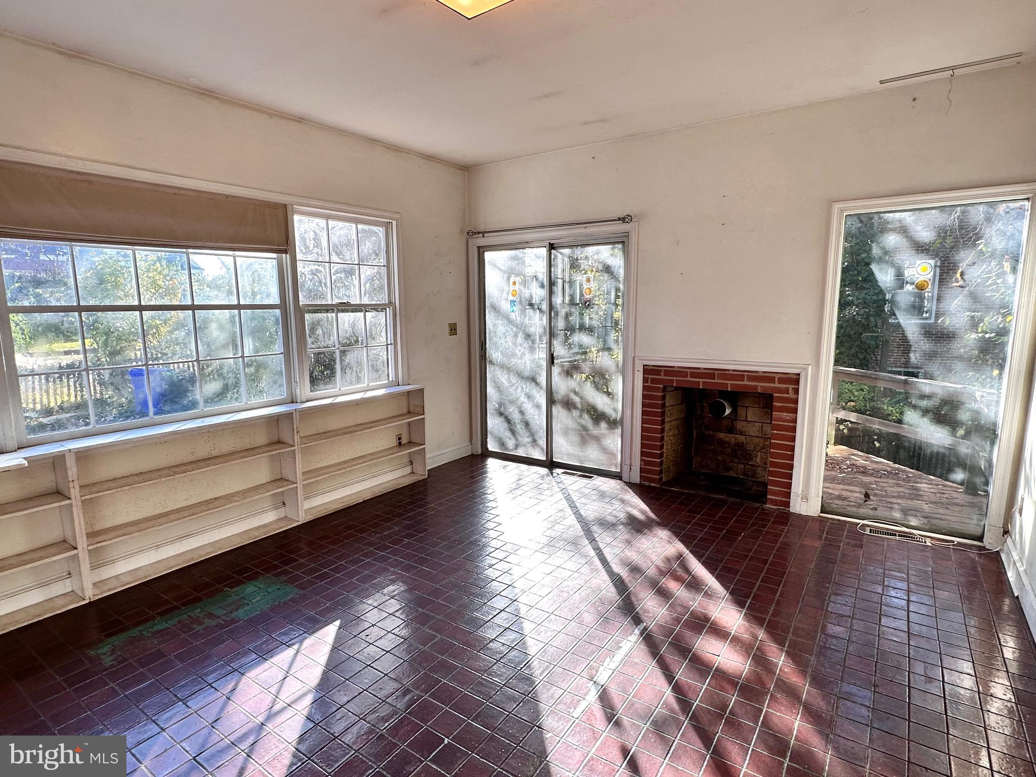 WYNGATE - Residential