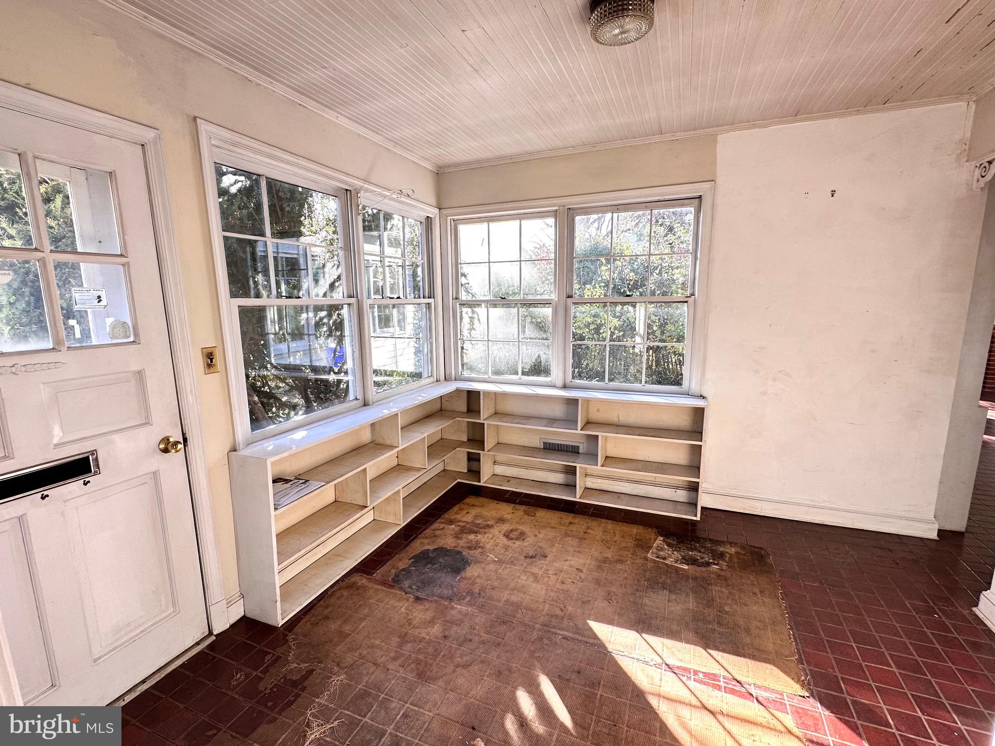 WYNGATE - Residential