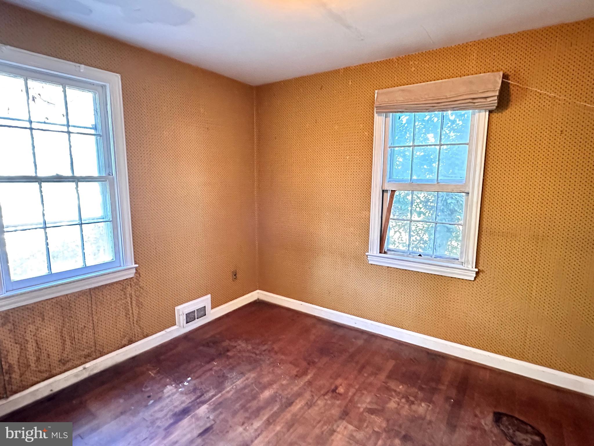 WYNGATE - Residential