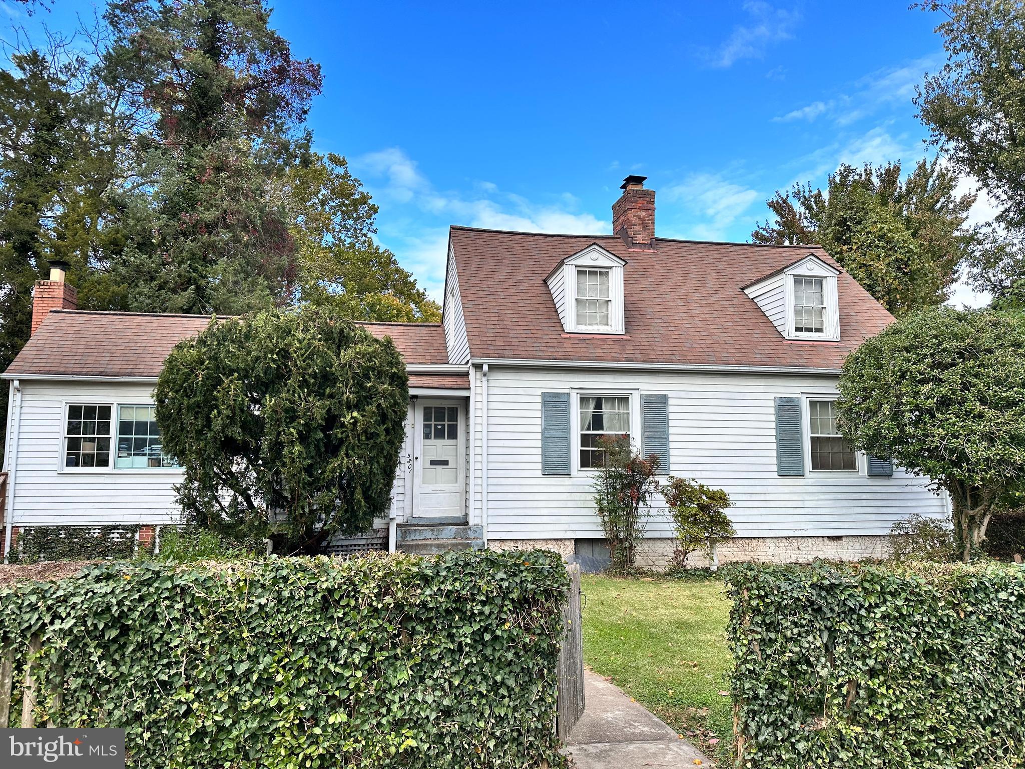 WYNGATE - Residential