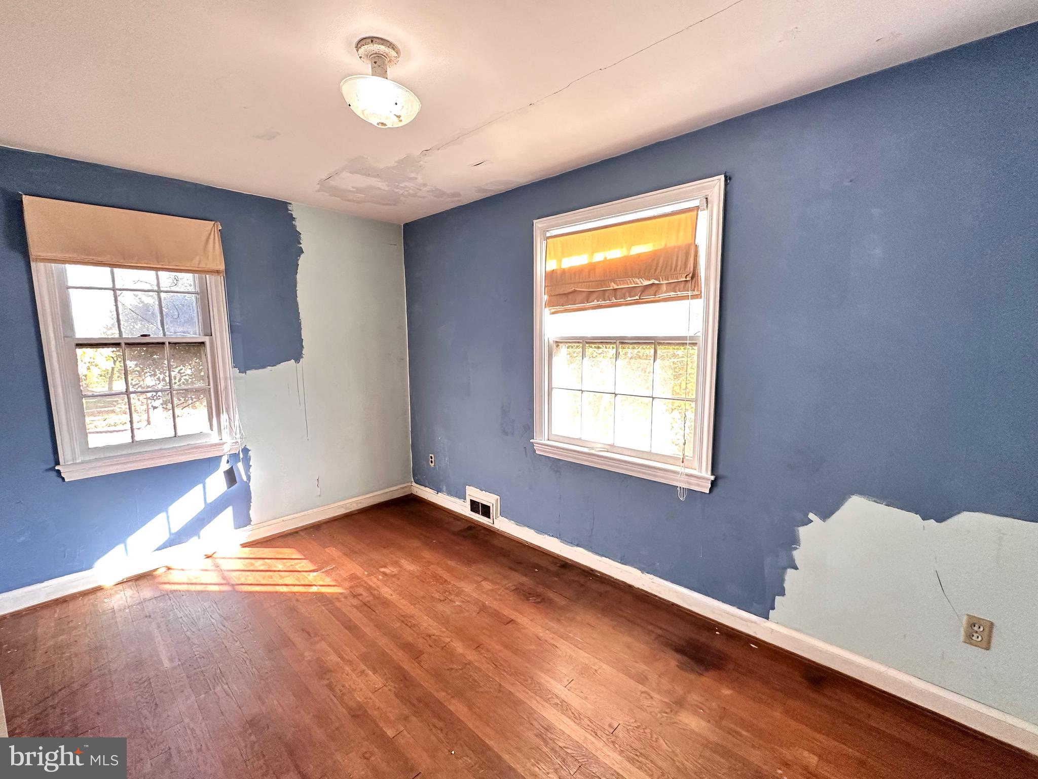 WYNGATE - Residential