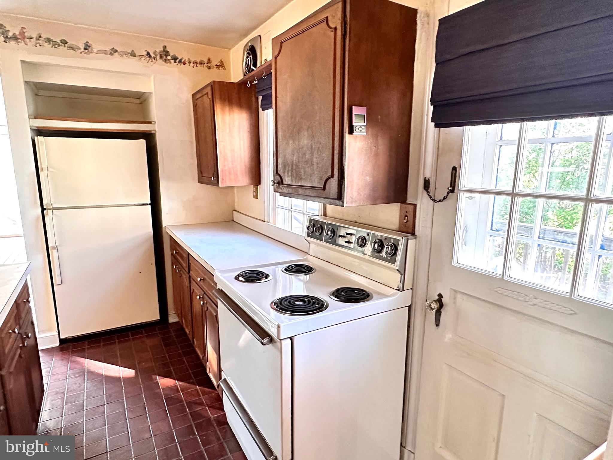 WYNGATE - Residential