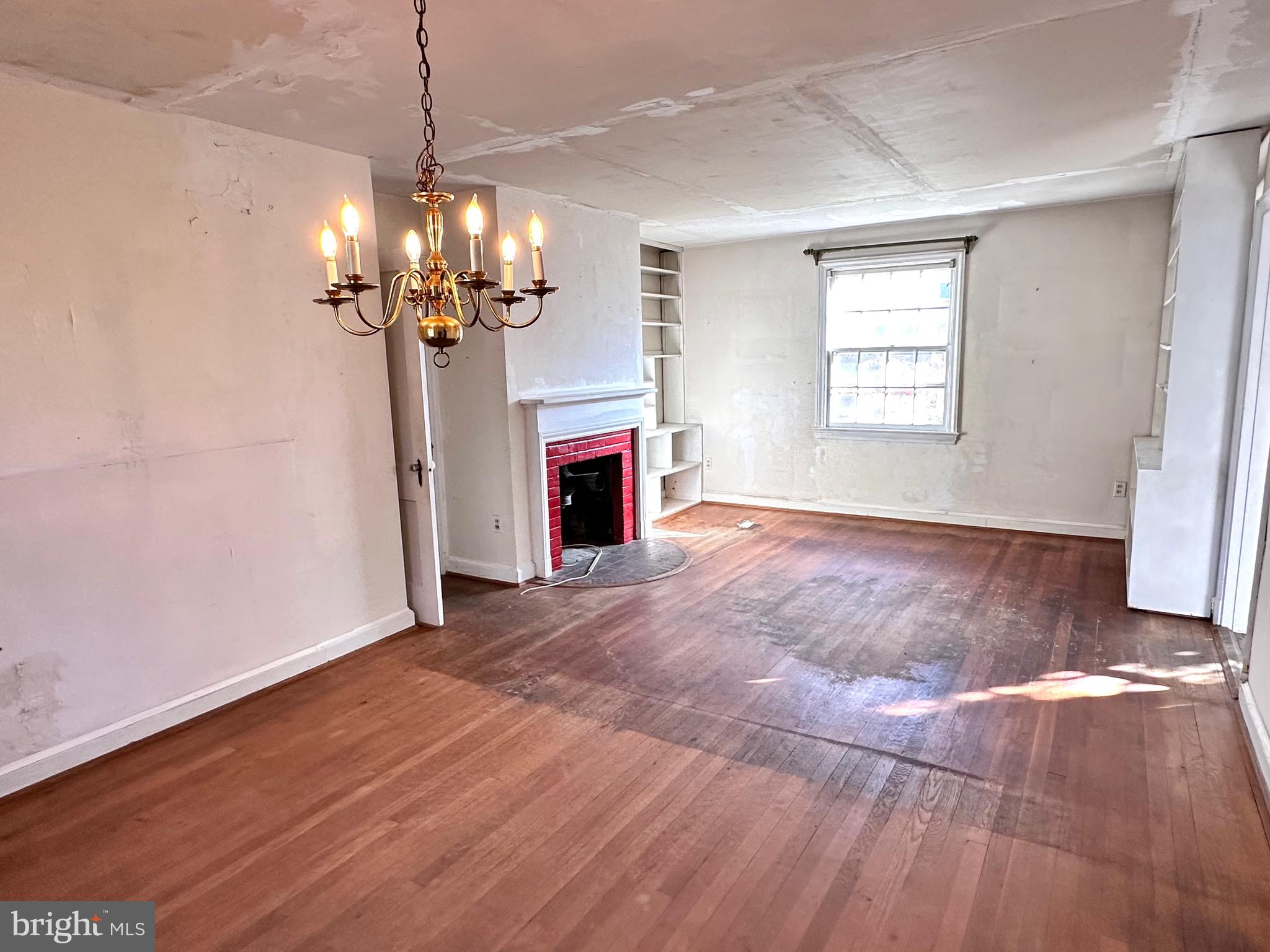 WYNGATE - Residential