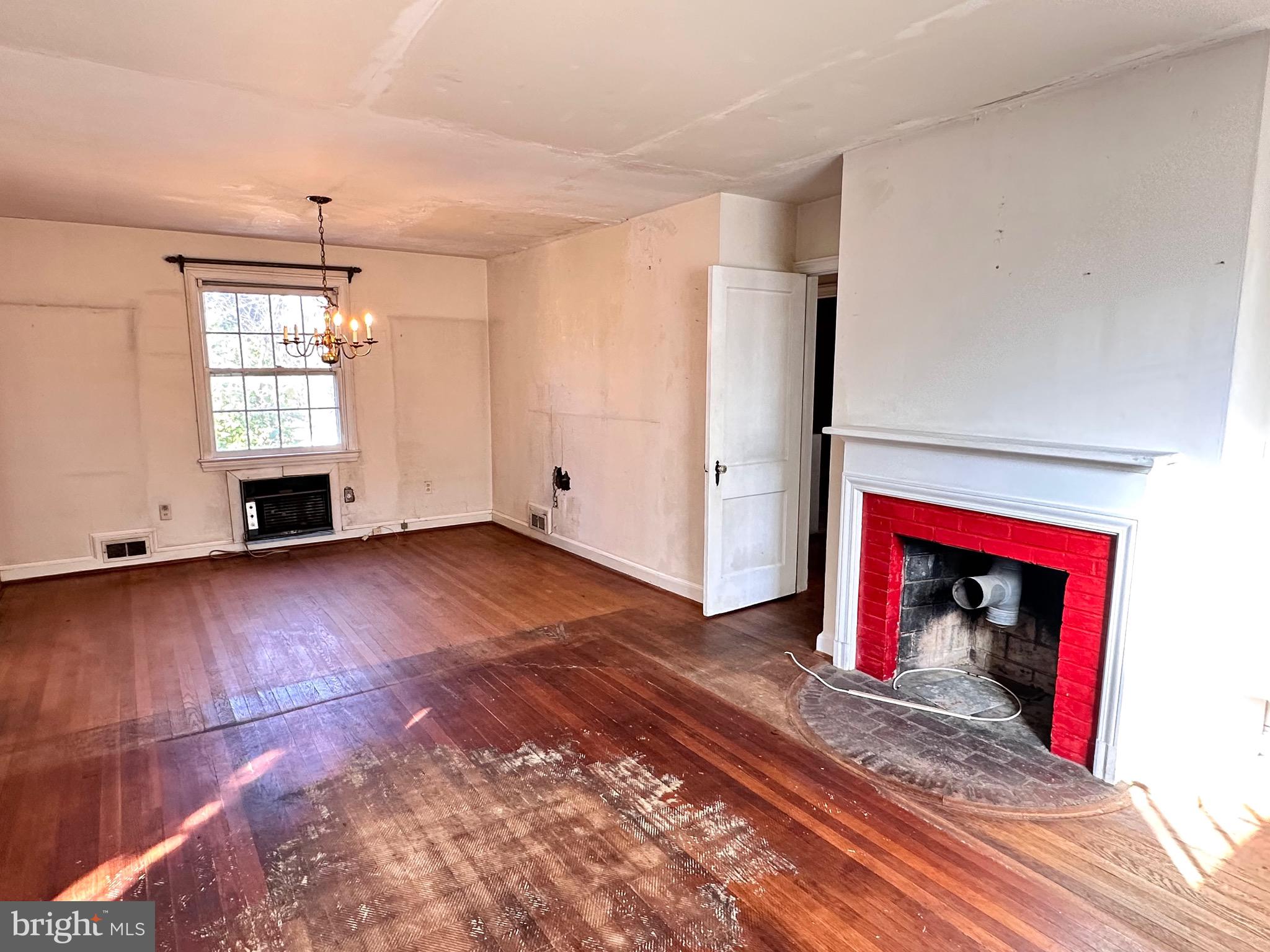 WYNGATE - Residential