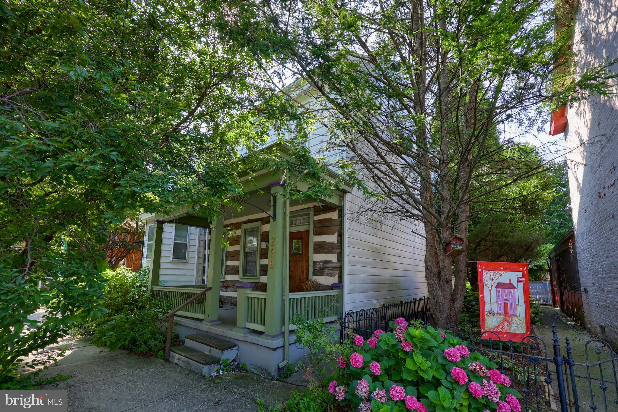 226 E MAIN STREET