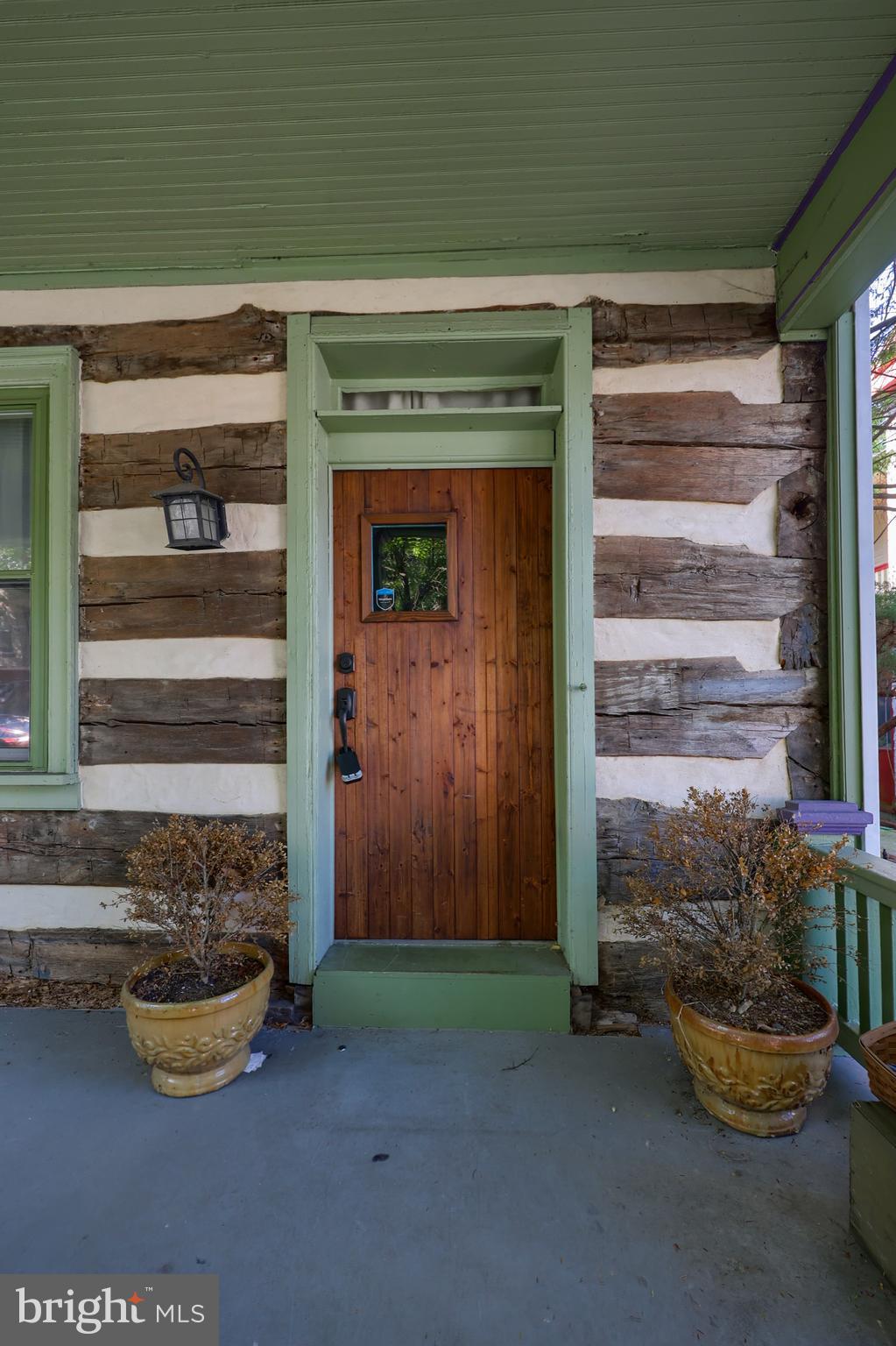 226 E MAIN STREET