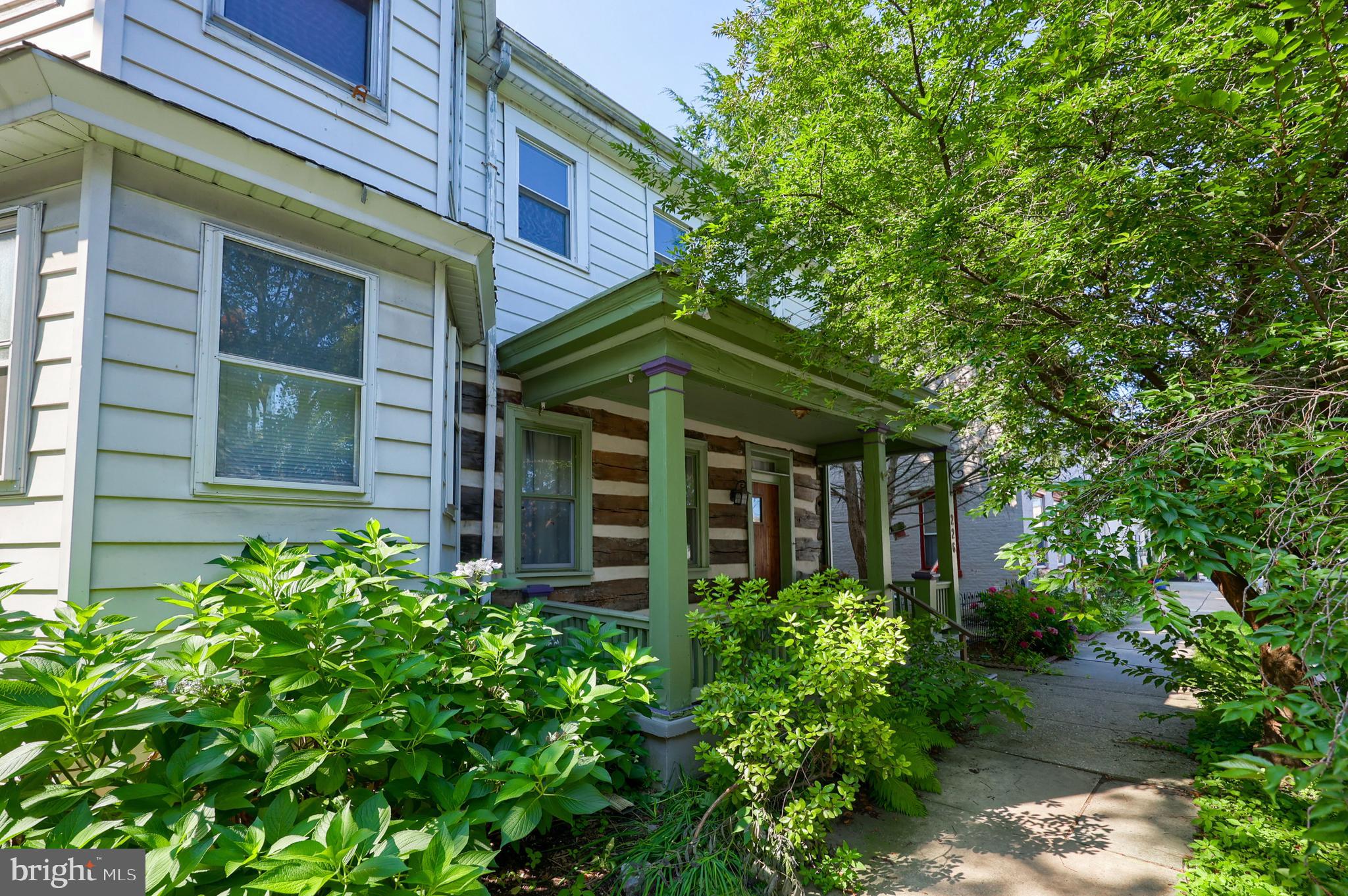 226 E MAIN STREET
