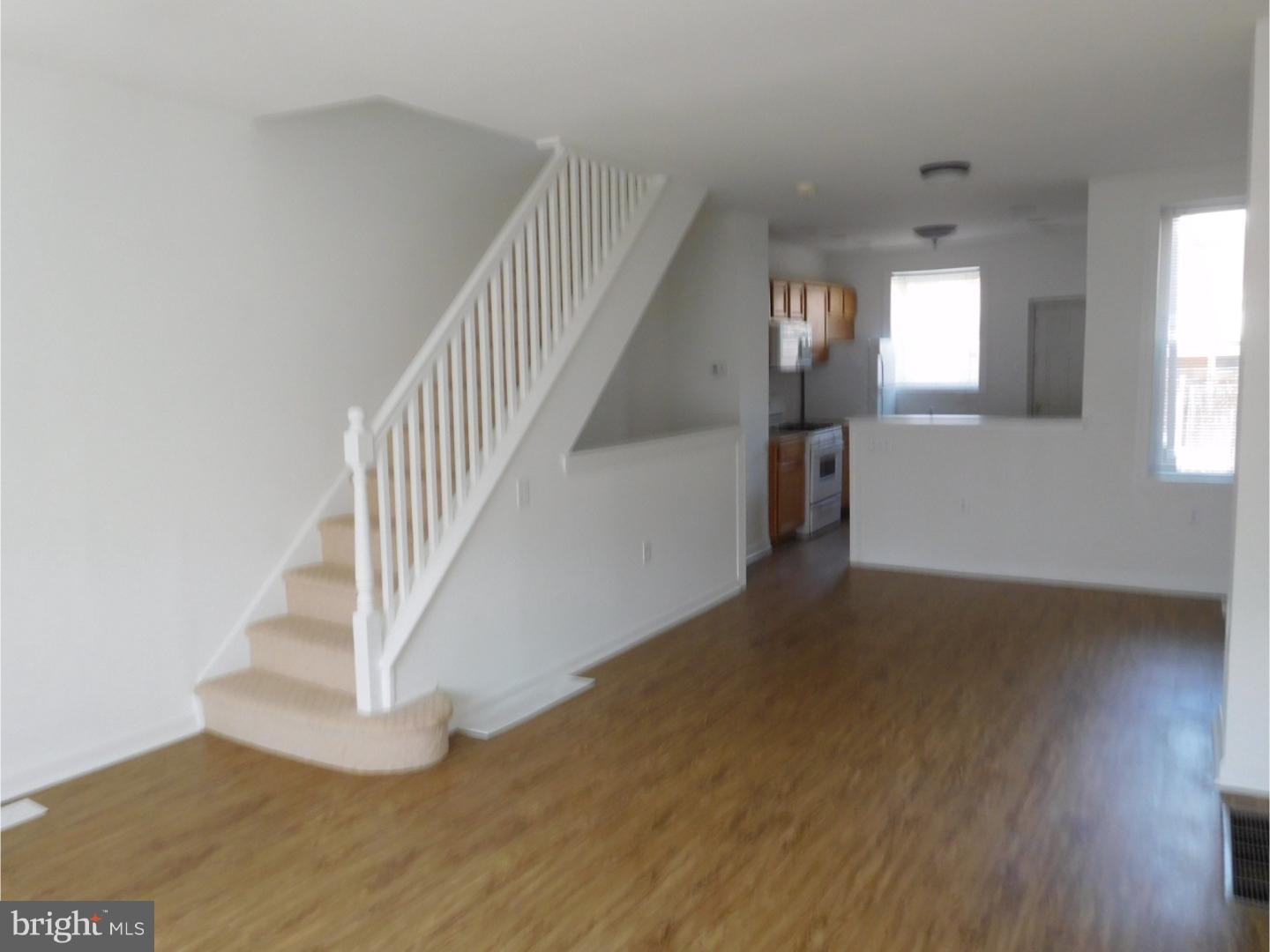 PORT RICHMOND - Residential