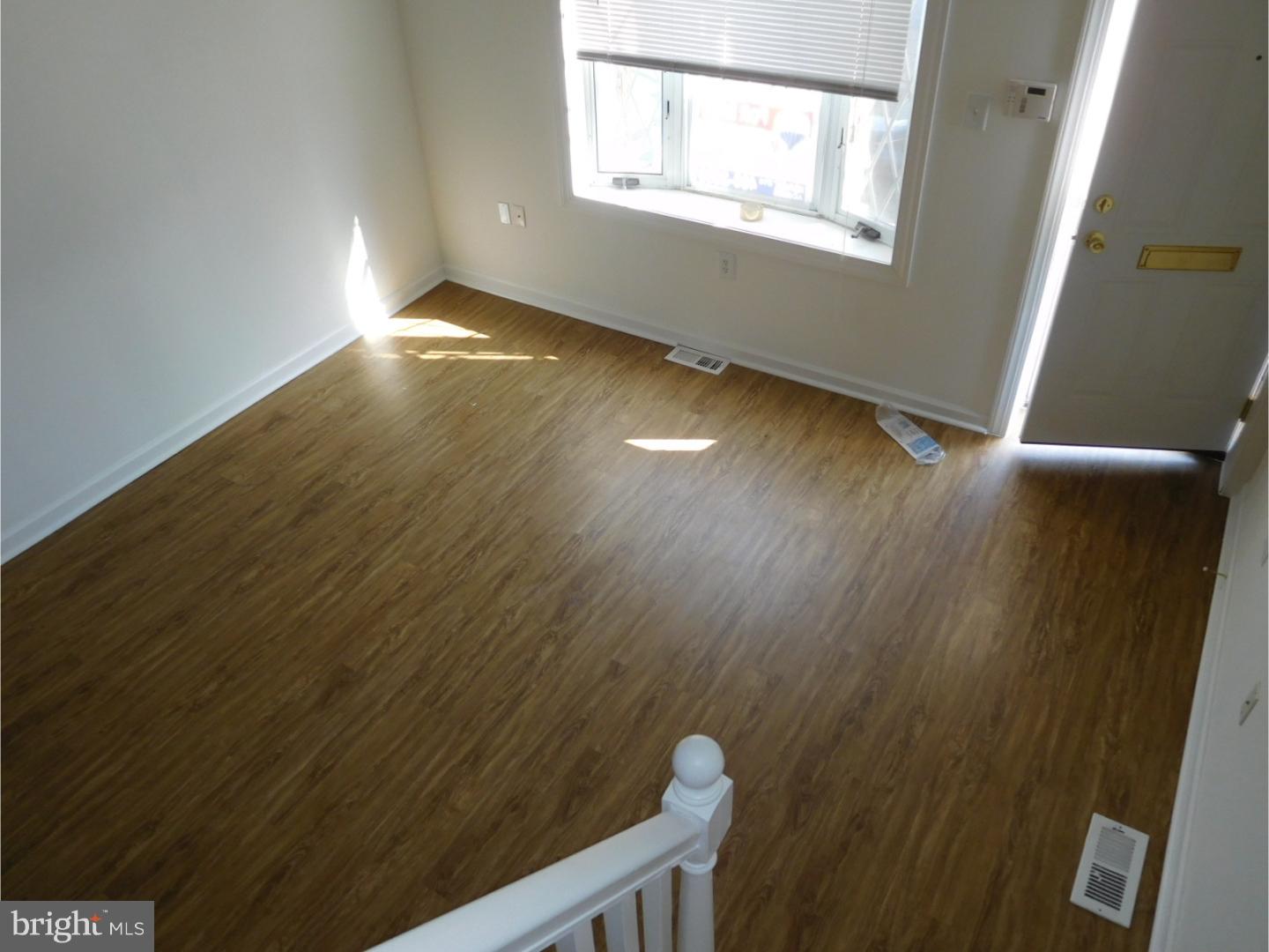 PORT RICHMOND - Residential