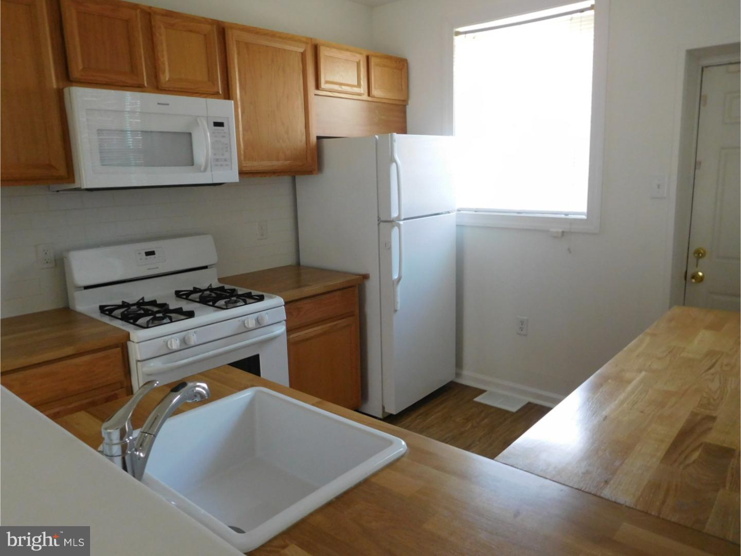 PORT RICHMOND - Residential