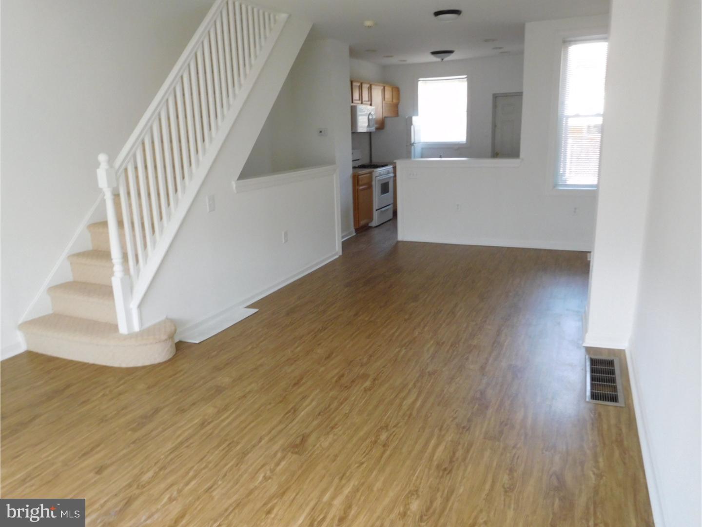PORT RICHMOND - Residential