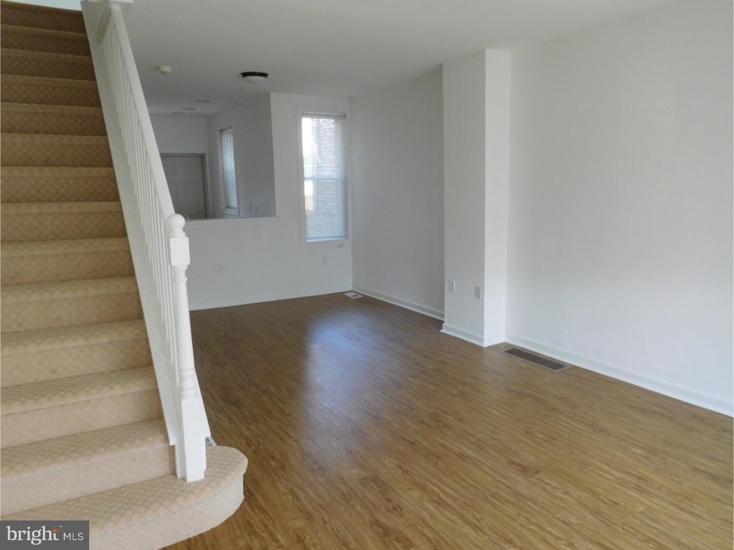 PORT RICHMOND - Residential