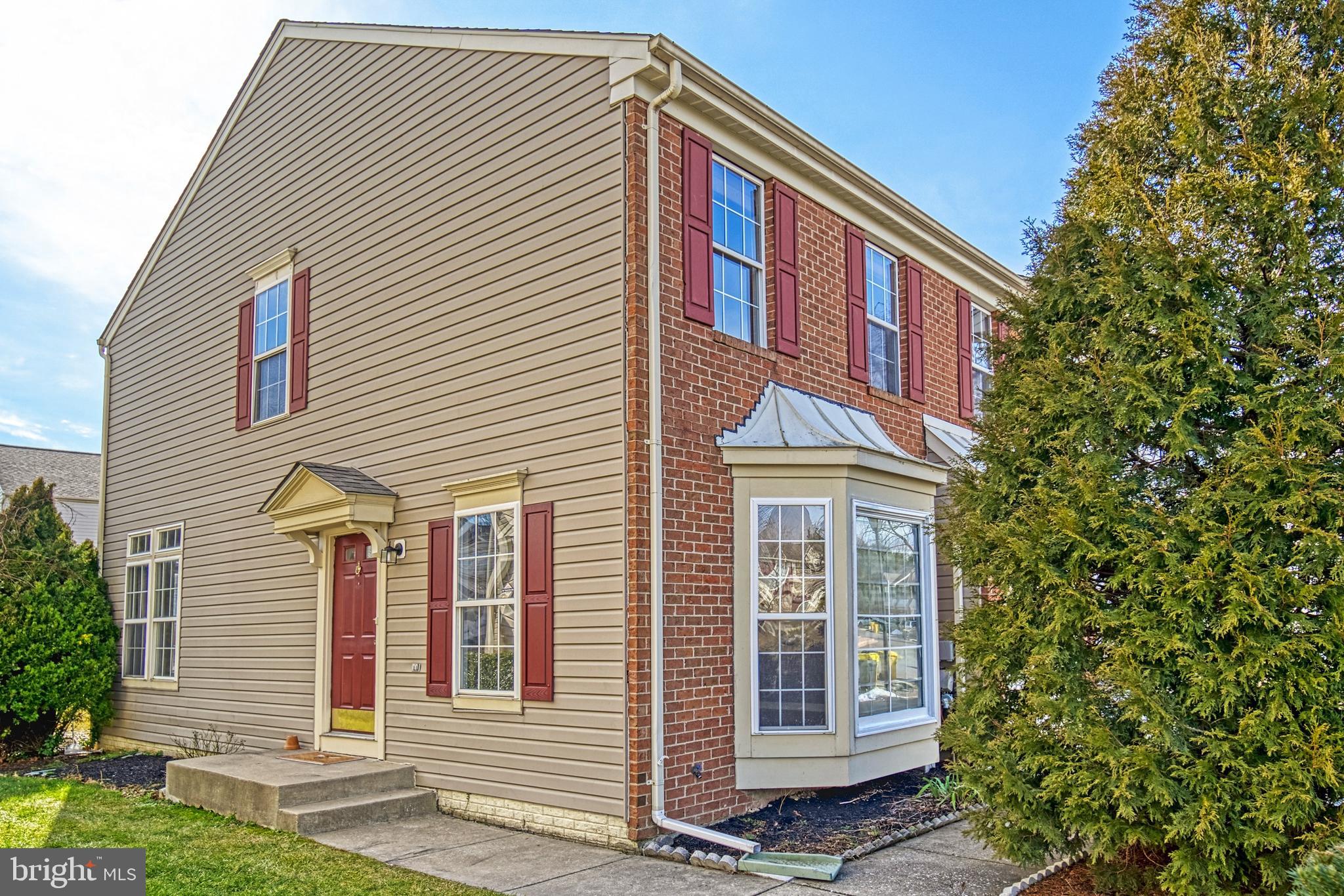 SEVEN OAKS - Residential