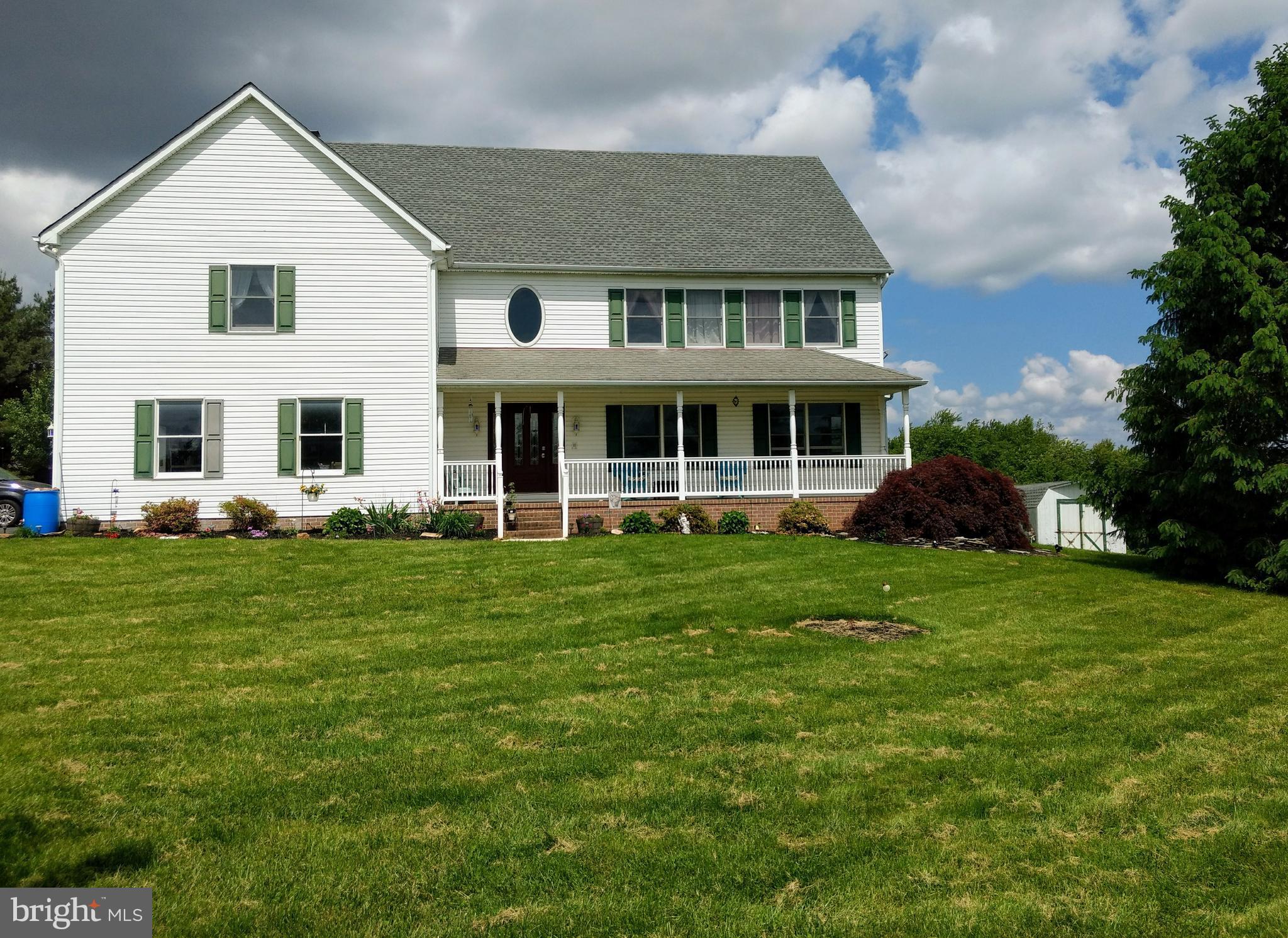 NONE AVAILABLE - Farm