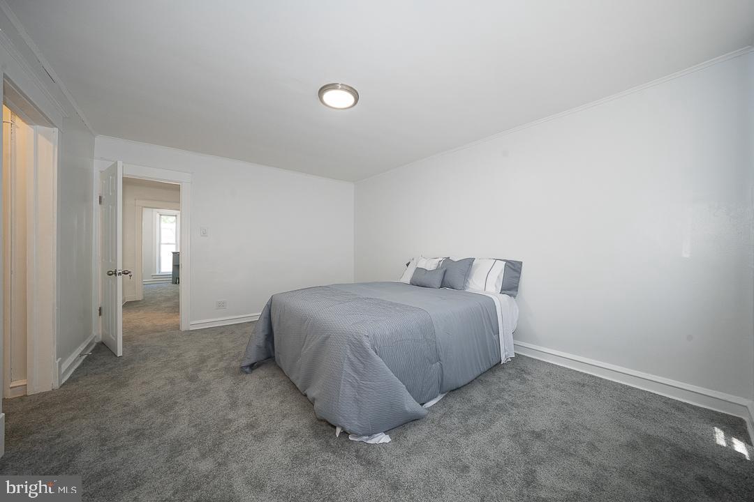 STONEHURST - Residential