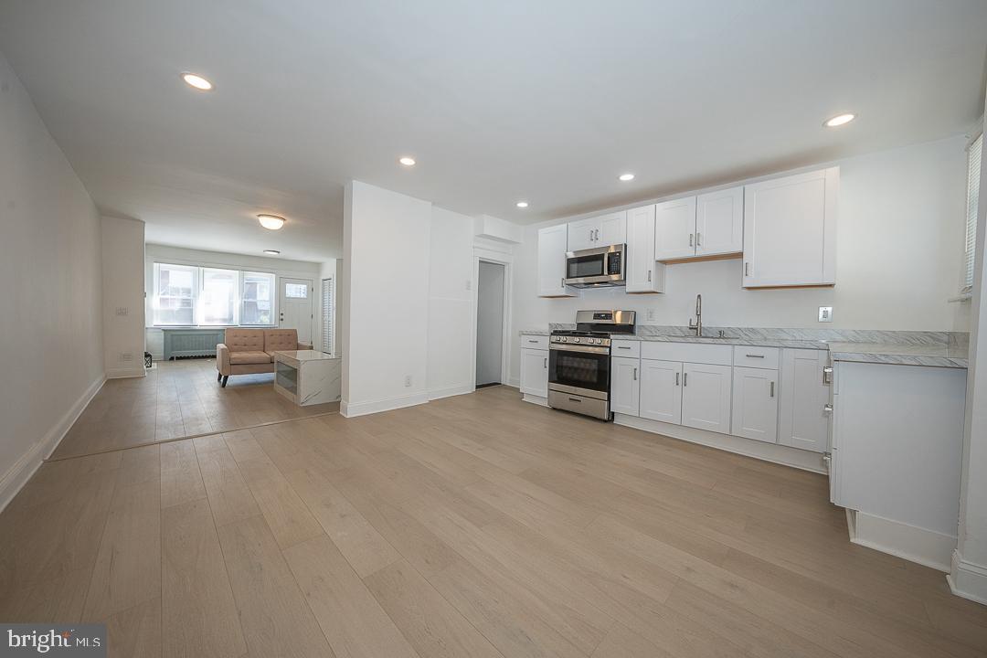 STONEHURST - Residential