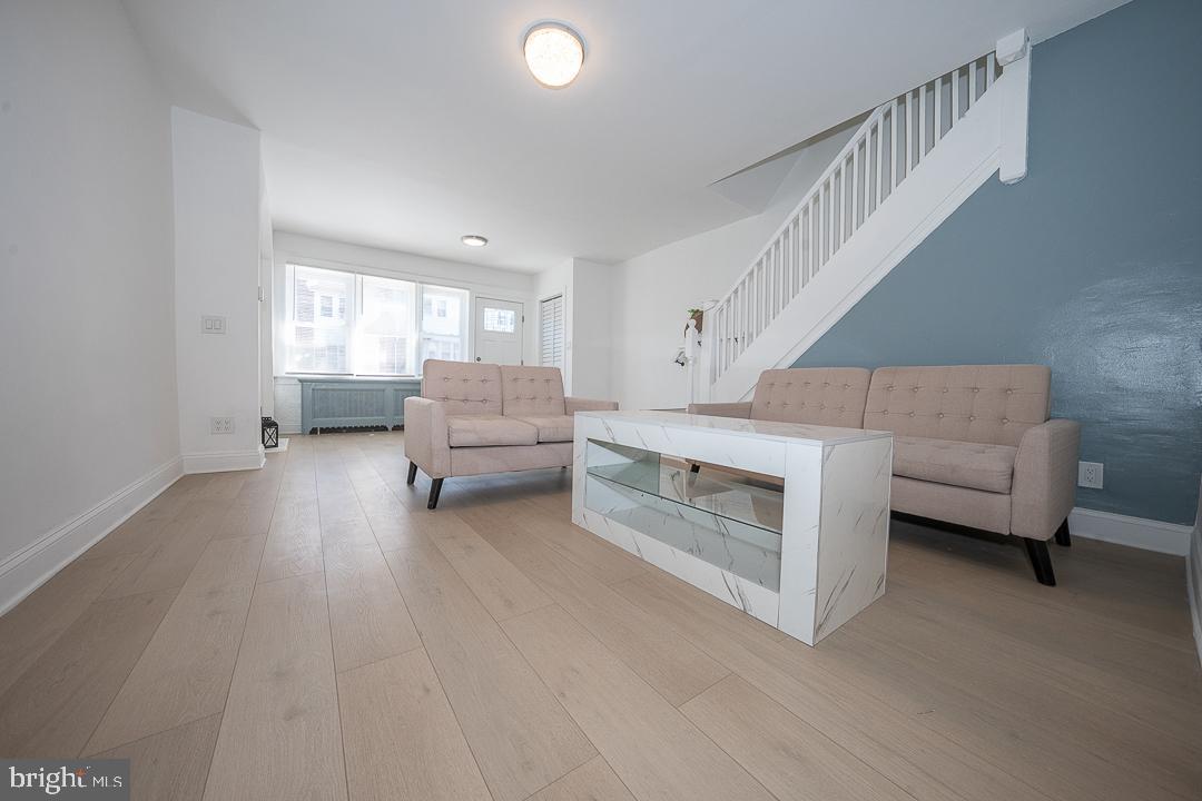 STONEHURST - Residential