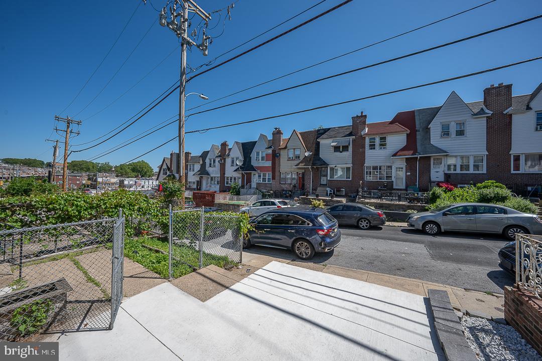 STONEHURST - Residential