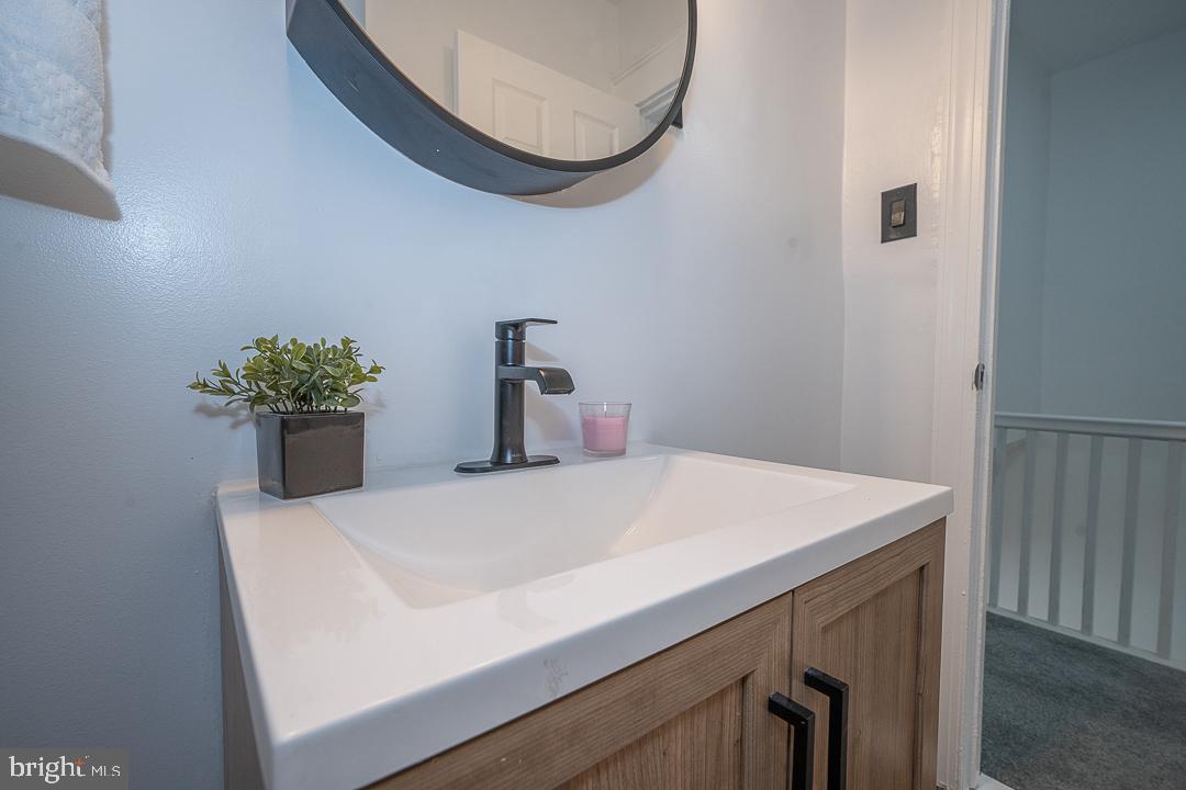 STONEHURST - Residential