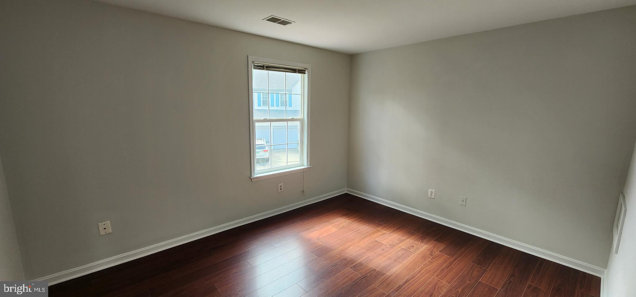 LOWES ISLAND - Residential Lease