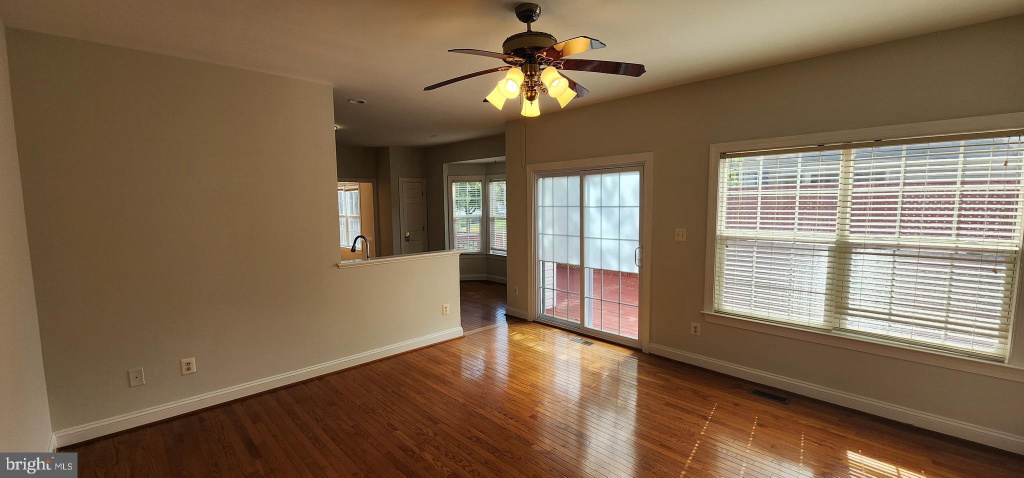 LOWES ISLAND - Residential Lease