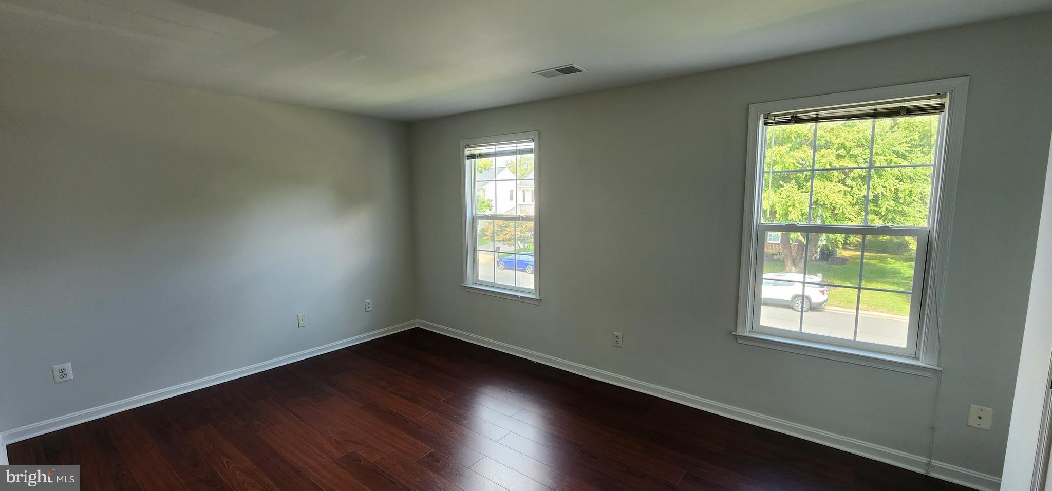 LOWES ISLAND - Residential Lease